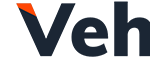 govtvehicleregistration.com